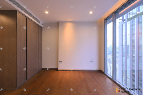 Condominio de 3 dormitorios en Bangkok, Tailandia № 186401 - foto 7