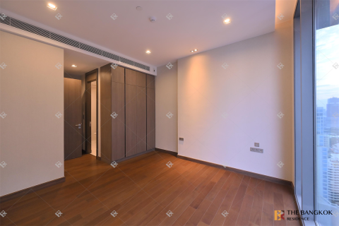 Condominio de 3 dormitorios en Bangkok, Tailandia № 186401 - foto 6