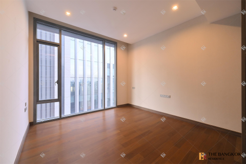 Condominio de 3 dormitorios en Bangkok, Tailandia № 186401 - foto 10