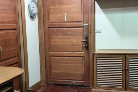 Condominio de 1 dormitorio en Bangkok, Tailandia № 186400 - foto 9