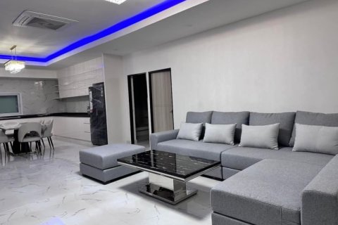 Haus in Pattaya, Thailand 4 Schlafzimmer № 157772