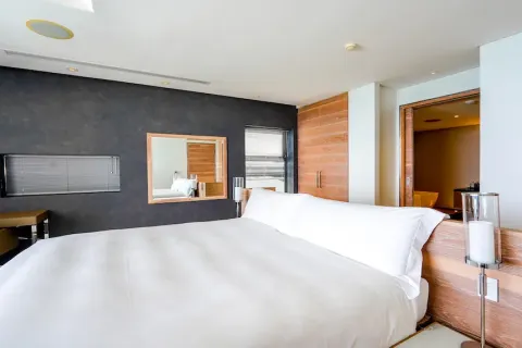 Chalet de 4 dormitorios en Kata, Tailandia № 190821 - foto 18