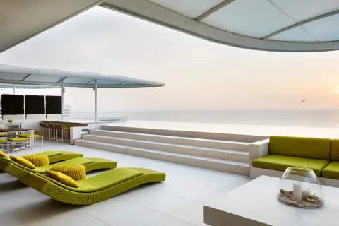 Chalet de 4 dormitorios en Kata, Tailandia № 190818 - foto 9