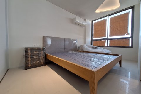 Studio in the Condo in Hua Hin, Thailand  № 136756 - Foto 23