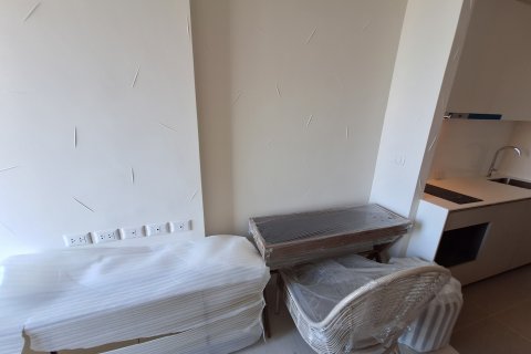 Studio in the Condo in Hua Hin, Thailand  № 136756 - Foto 15