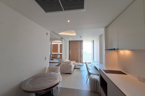Studio in the Condo in Hua Hin, Thailand  № 136756 - Foto 3