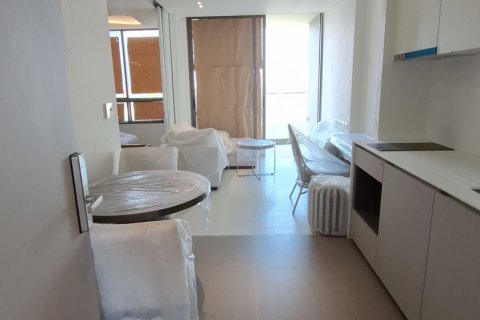 Studio in the Condo in Hua Hin, Thailand  № 136756 - Foto 11
