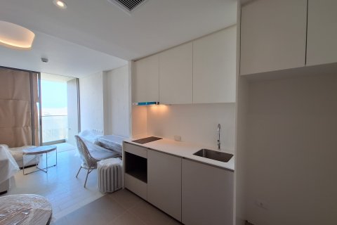 Studio in the Condo in Hua Hin, Thailand  № 136756 - Foto 27