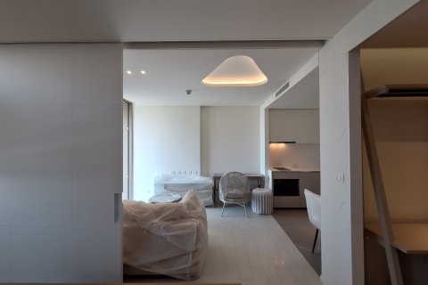 Studio in the Condo in Hua Hin, Thailand  № 136756 - Foto 18