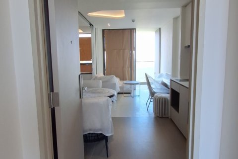 Studio in the Condo in Hua Hin, Thailand  № 136756 - Foto 10