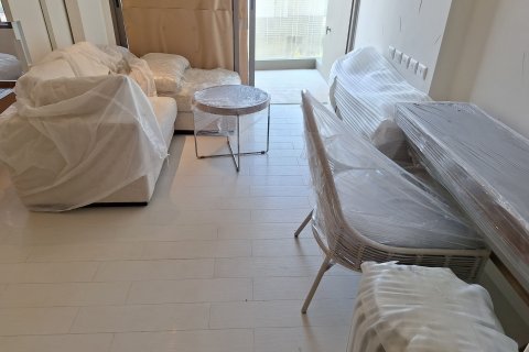 Studio in the Condo in Hua Hin, Thailand  № 136756 - Foto 26