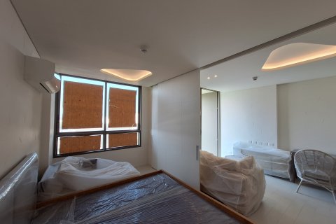 Studio in the Condo in Hua Hin, Thailand  № 136756 - Foto 19
