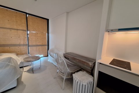Studio in the Condo in Hua Hin, Thailand  № 136756 - Foto 6
