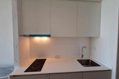 Studio in the Condo in Hua Hin, Thailand  № 136756 - Foto 25