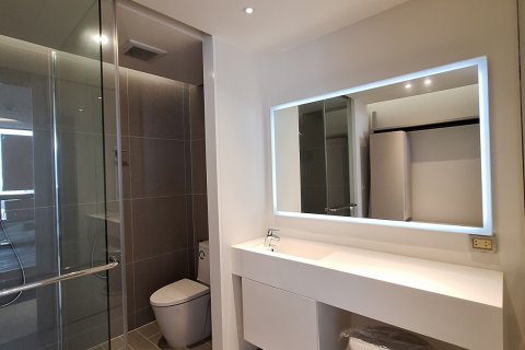 Studio in the Condo in Hua Hin, Thailand  № 136756 - Foto 21