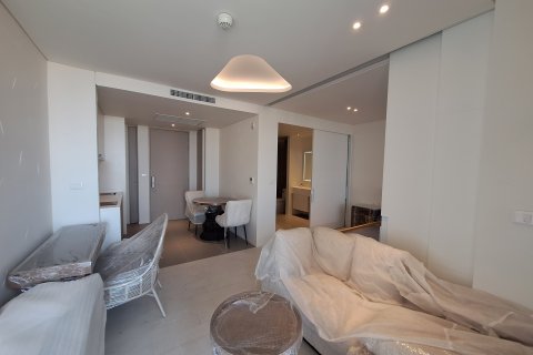 Studio in the Condo in Hua Hin, Thailand  № 136756 - Foto 14