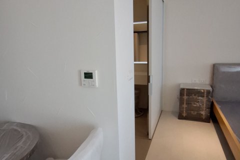 Studio in the Condo in Hua Hin, Thailand  № 136756 - Foto 9