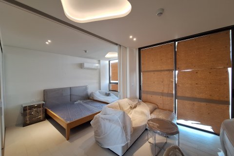 Studio in the Condo in Hua Hin, Thailand  № 136756 - Foto 7