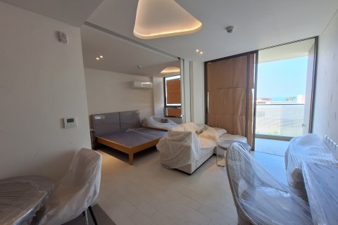 Studio in the Condo in Hua Hin, Thailand  № 136756 - Foto 12