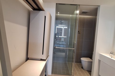 Studio in the Condo in Hua Hin, Thailand  № 136756 - Foto 22