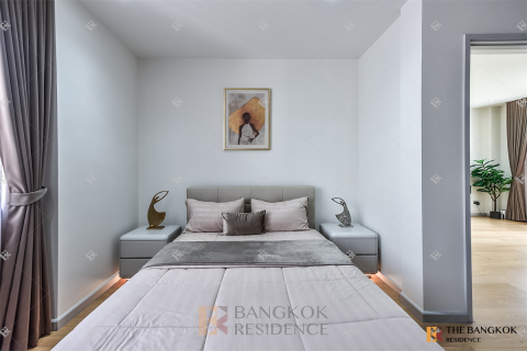 Casa de 4 dormitorios en Bangkok, Tailandia № 189489 - foto 5