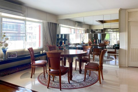 Condominio de 2 dormitorios en Hua Hin, Tailandia № 168525 - foto 19