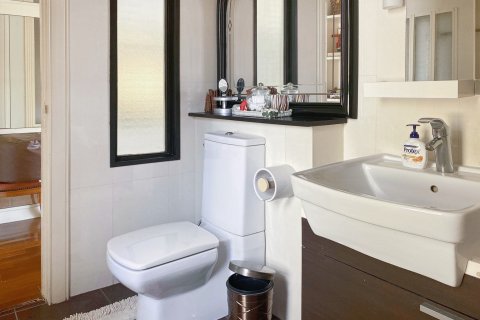 Condominio de 2 dormitorios en Hua Hin, Tailandia № 168525 - foto 30
