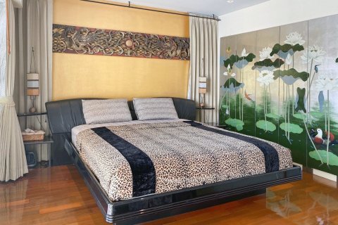 Condominio de 2 dormitorios en Hua Hin, Tailandia № 168525 - foto 26