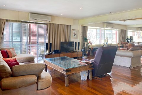 Condominio de 2 dormitorios en Hua Hin, Tailandia № 168525 - foto 8