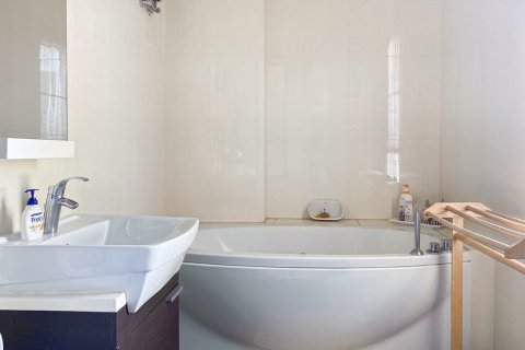 Condominio de 2 dormitorios en Hua Hin, Tailandia № 168525 - foto 29
