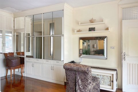 Condominio de 2 dormitorios en Hua Hin, Tailandia № 168525 - foto 28