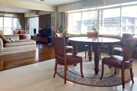 Condominio de 2 dormitorios en Hua Hin, Tailandia № 168525 - foto 20