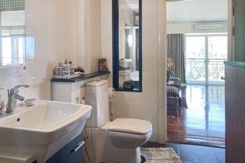 Condominio de 2 dormitorios en Hua Hin, Tailandia № 168525 - foto 21