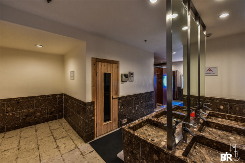 Condominio de 1 dormitorio en Bangkok, Tailandia № 188811 - foto 9