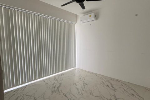 Wohnung in Ko Samui, Thailand 2 Schlafzimmer № 171693 - Foto 3