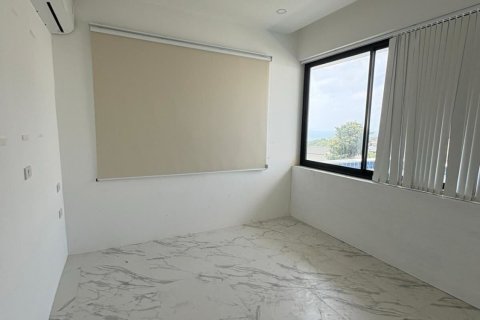 Wohnung in Ko Samui, Thailand 2 Schlafzimmer № 171693 - Foto 4