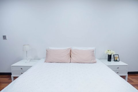 Condominio de 2 dormitorios en Bangkok, Tailandia № 143807 - foto 6
