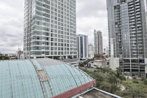 Condominio de 3 dormitorios en Bangkok, Tailandia № 143806 - foto 3