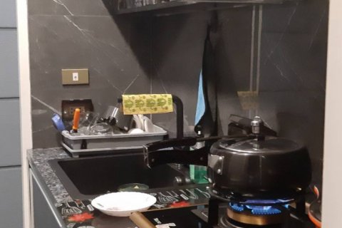 Casa de 4 dormitorios en Bangkok, Tailandia № 143809 - foto 14