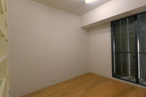 Condominio de 2 dormitorios en Yan Nawa, Bangkok, Tailandia № 144068 - foto 10