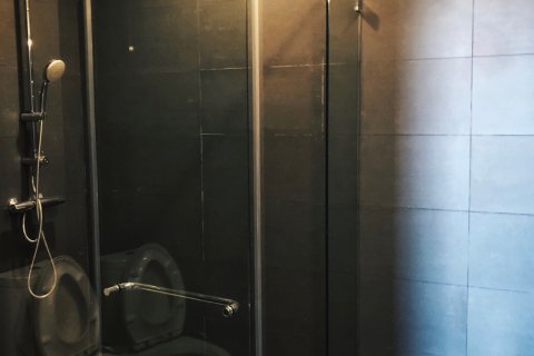 Condominio de 2 dormitorios en Bangkok, Tailandia № 143950 - foto 3
