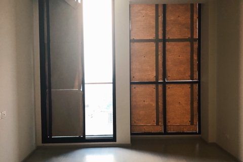 Condominio de 2 dormitorios en Bangkok, Tailandia № 143950 - foto 2