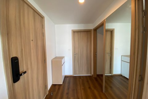 Condominio de 2 dormitorios en Hua Hin, Tailandia № 168709 - foto 16