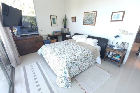 Duplex in Kathu, Thailand 3 bedrooms № 162440 - photo 10