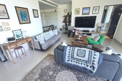 Duplex in Kathu, Thailand 3 bedrooms № 162440 - photo 5