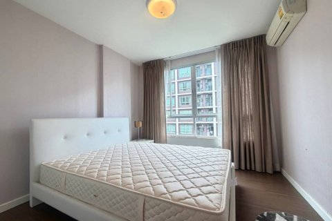 Condominio de 2 dormitorios en Hua Hin, Tailandia № 162446 - foto 6