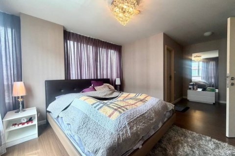 Condominio de 2 dormitorios en Hua Hin, Tailandia № 162446 - foto 8
