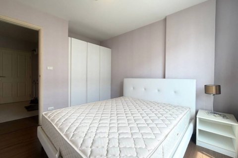 Condominio de 2 dormitorios en Hua Hin, Tailandia № 162446 - foto 7