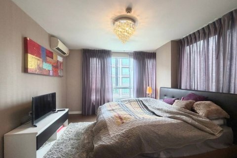 Condominio de 2 dormitorios en Hua Hin, Tailandia № 162446 - foto 10