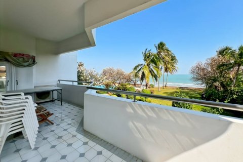 Condominio de 2 dormitorios en Cha-am, Tailandia № 162442 - foto 9